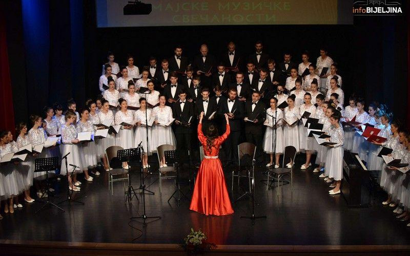 “Srbadija” pokazuje svijetu ljepotu naše kulture