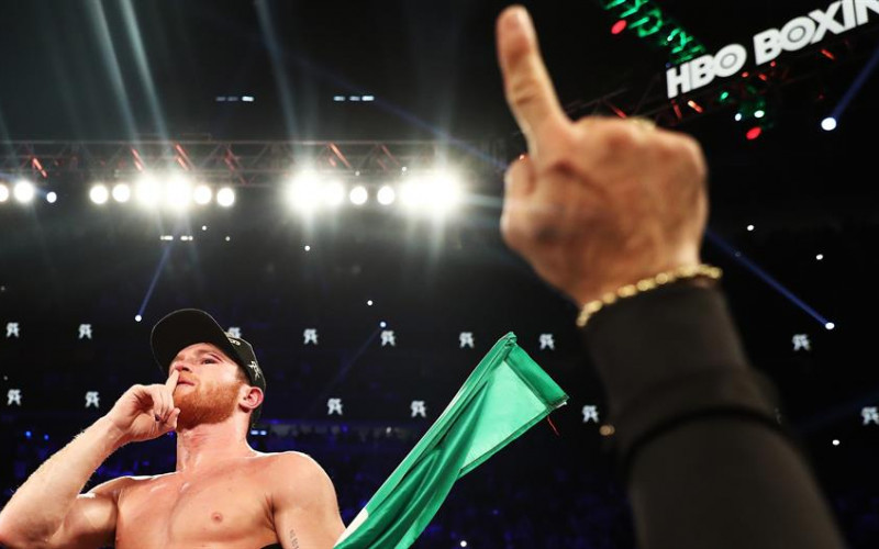 Potpisan najskuplji ugovor u istoriji sporta