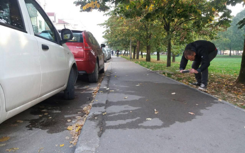U tuči u Banjaluci smrtno stradao mladić