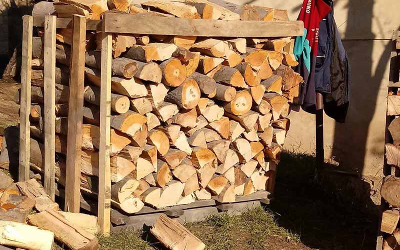 Završena isplata za ogrev korisnicima pomoći