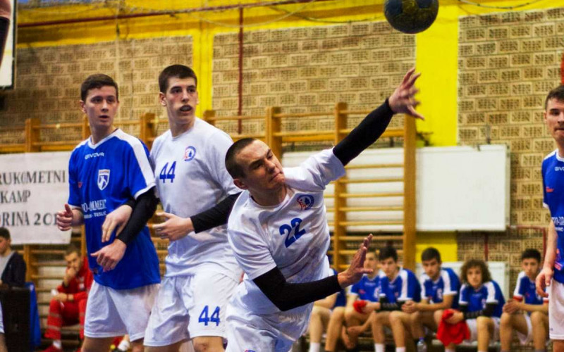 Bodovi na gostovanju u Gradišci