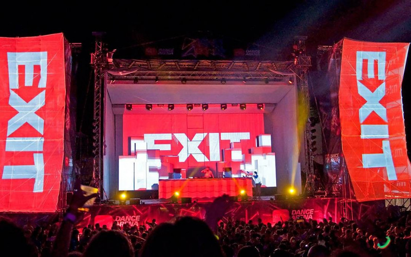 Počinje prodaja ulaznica za