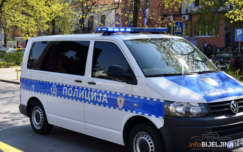 Udvostručen broj maloljetnih prestupnika u Bijeljini