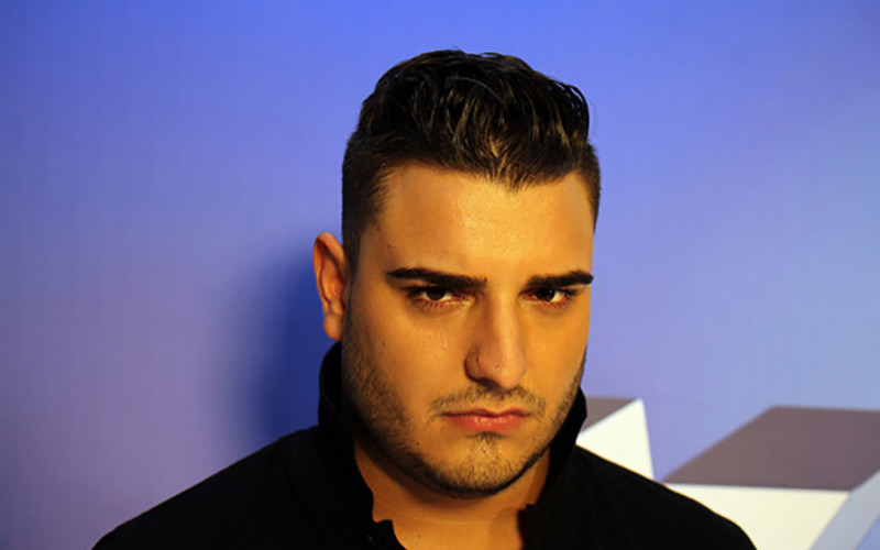 Menadžer Darka Lazića: “Imali smo naporan vikend, moguće da je bio umoran”