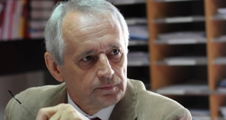 Vasić: Na nivou BiH potrebna velika koalicija SNSD-a, SDS-a i DNS-a