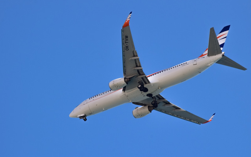 Piloti otkrili šta nikad ne govore putnicima