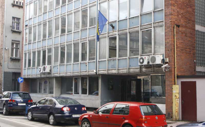 Novi Savjet RAK-a čeka formiranje vlasti