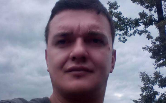 Zbog ubistva sarajevskih policajca traga se za Njegoslavom Milinkovićem