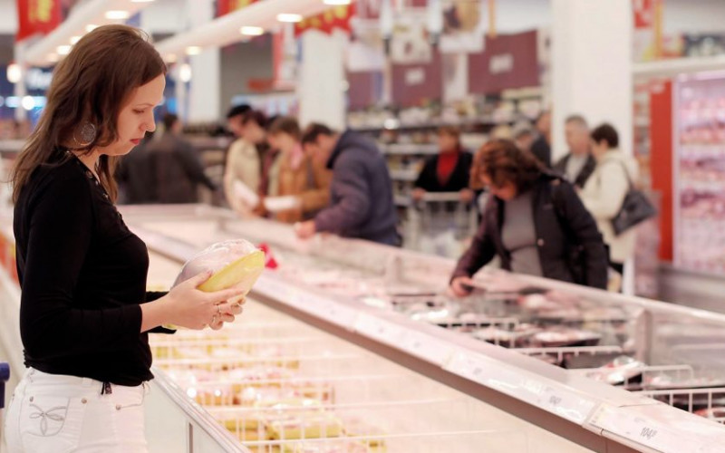 Mala i srednja preduzeća značajna za ekonomiju