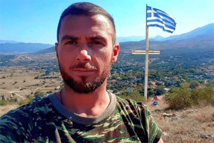 Grčka čini sve da rasvijetli slučaj Grka ubijenog u Albaniji