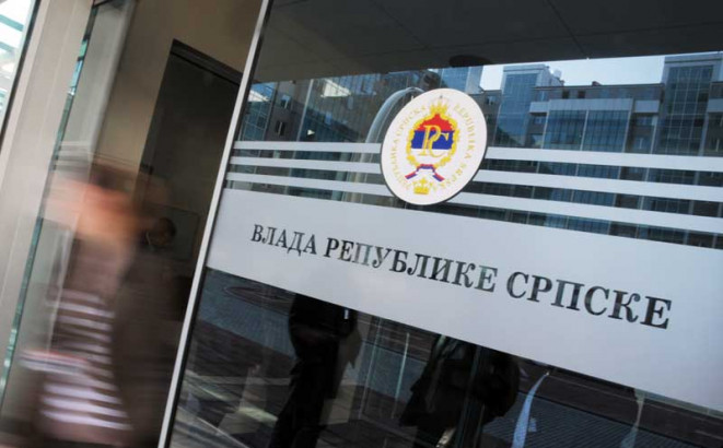 Hoće li biti još smjena?