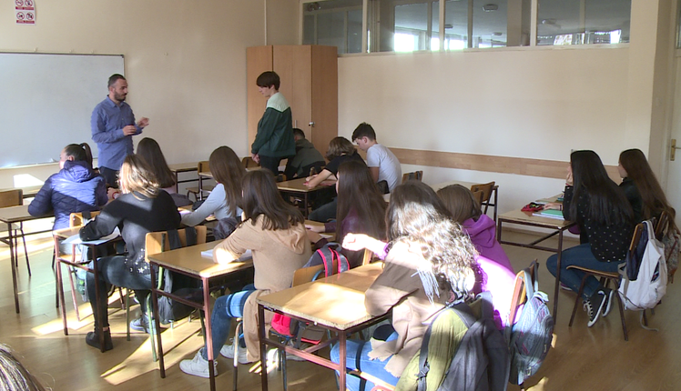 Bijeljina: Vjeronauka dobro došla u škole