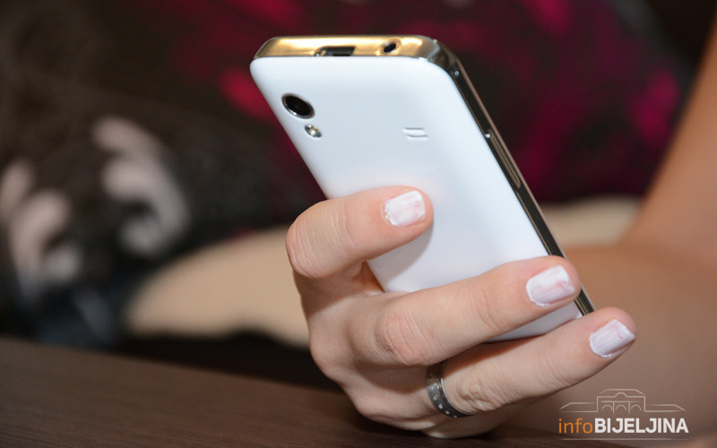 Niska cijena dozvole ruši odluku o 4G mreži?