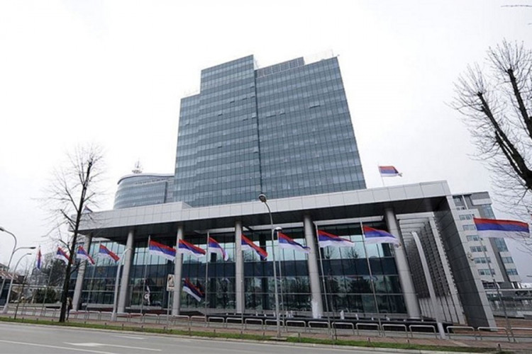 Izvještaj Vlade RS Savjetu bezbjednosti UN: Izbor Džaferovića veoma uznemirio Srbe