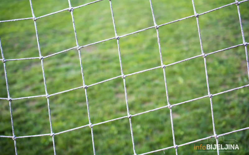 Posljednja trećina meča u Premijer ligi BiH kobna za golmane