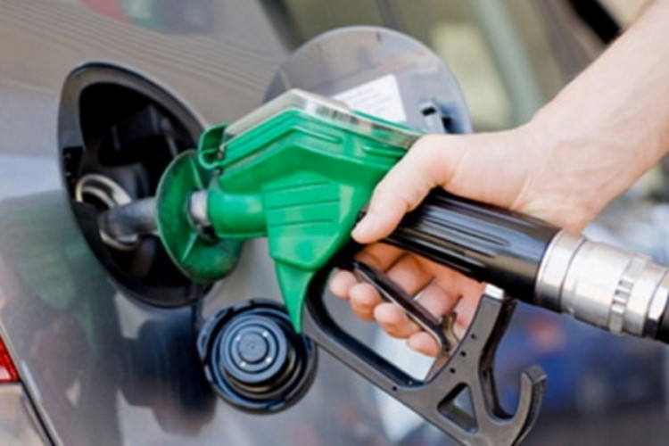 Sipao gorivo na račun firme, oštetio javno preduzeće za 13.400 KM