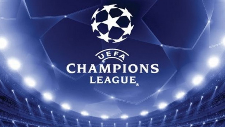 Kraj Lige šampiona: 16 najbogatijih klubova pokreće Super ligu