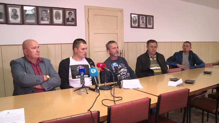 Poljoprivrednici iz Crnjelova poručuju: 