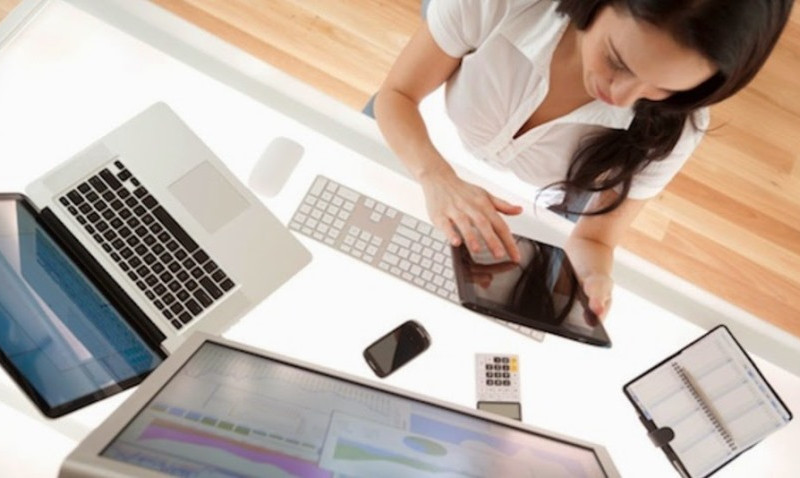 U BiH internet uglavnom koristimo za telefoniranje, društvene mreže i kupovinu odjeće