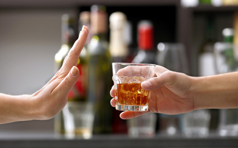 Znate li koje piće stvarno smanjuje stres?