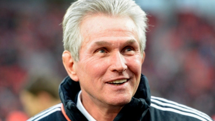 Real iz penzije vraća njemačkog stratega