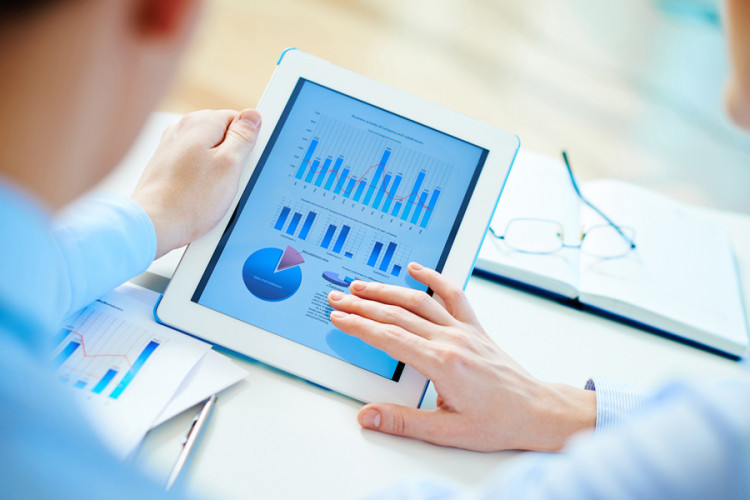 Nema povećanja PDV-a, diže se prag ulaska u sistem