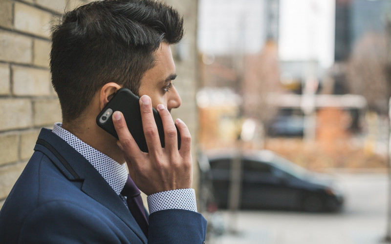 Istraživanje pokazalo da li telefoni izazivaju rak