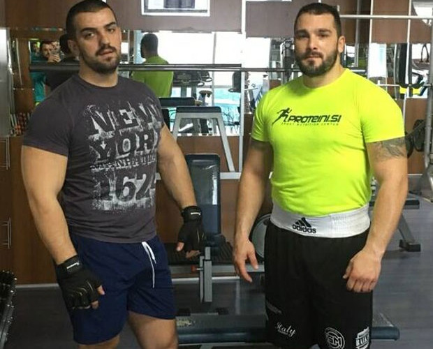 Novinari protestuju i još traže odgovore