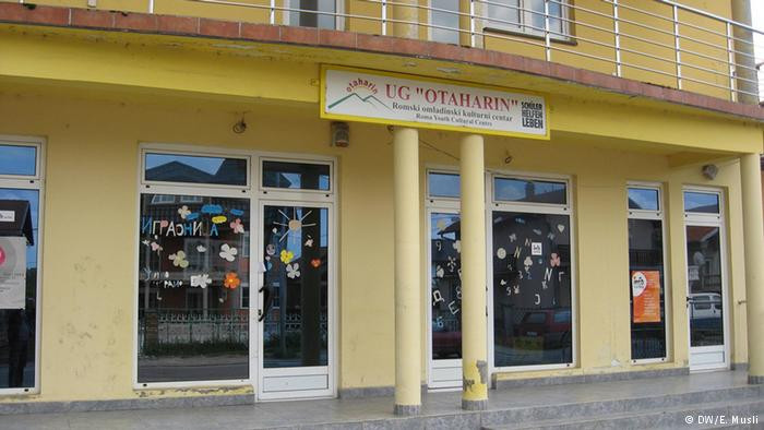 Neophodni volonteri za realizaciju programa 