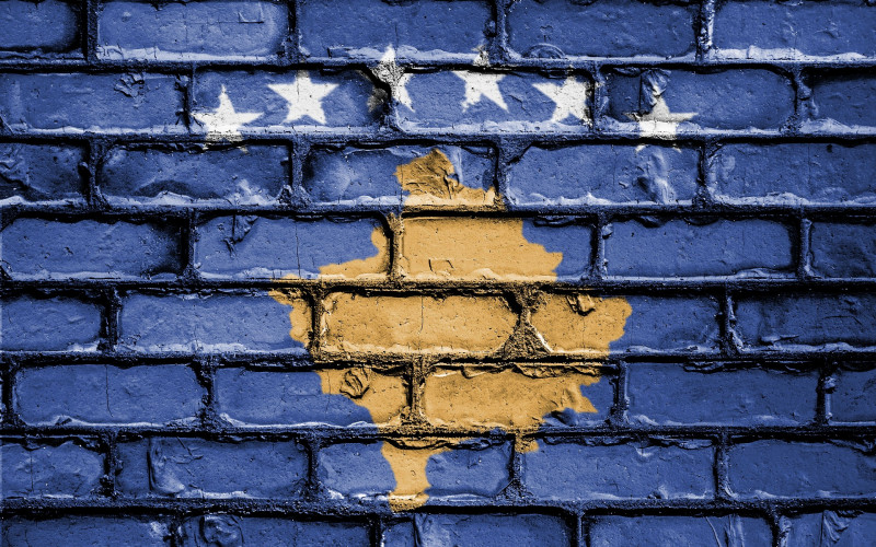 Kosovo povećalo takse BiH i Srbiji, Beograd prekida dijalog