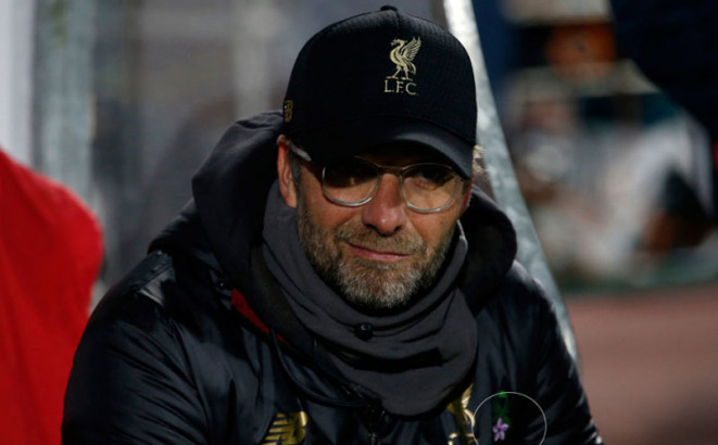 Klop odao počast srpskim žrtvama u Prvom svjetskom ratu