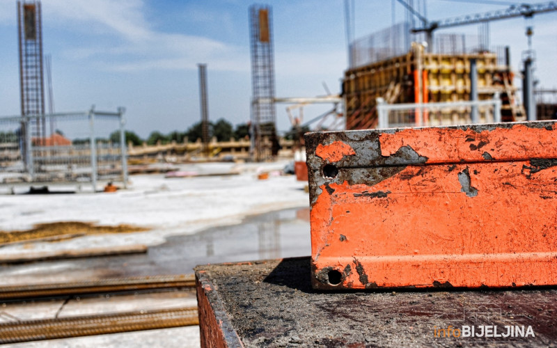 Njemačka traži radnike sa srednjom i višom stručnom spremom