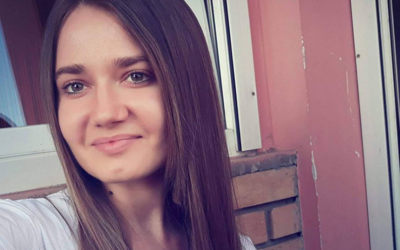 Danijeli Gvozdenović HITNO potrebna pomoć!