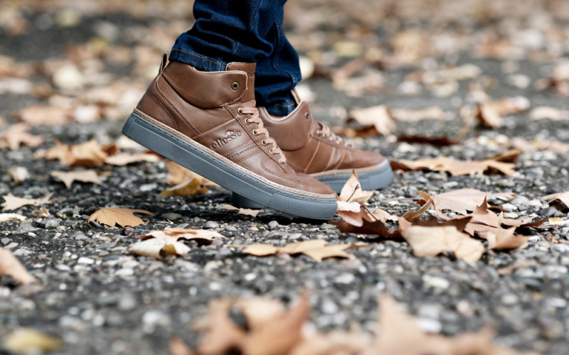 NEKA ZIMSKE RADOSTI BUDU U ELLESSE BOJAMA