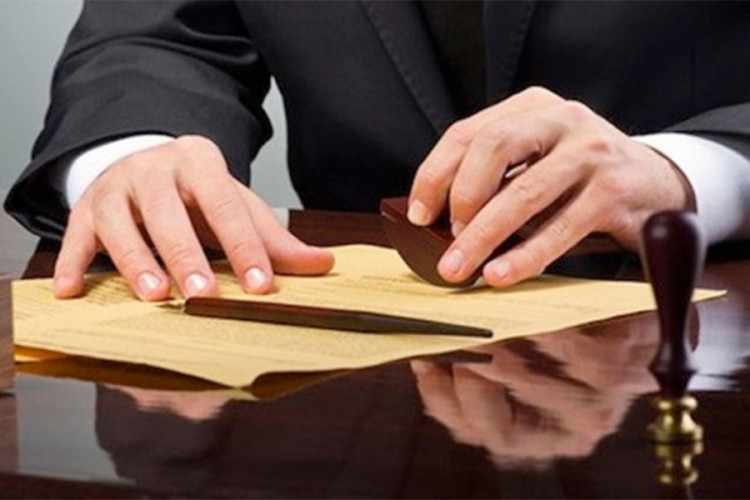 Advokati u Srpskoj od 1. februara 2019. u štrajku?