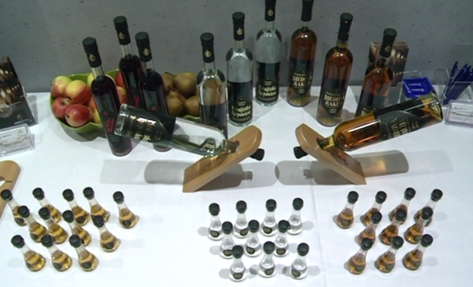 Turistička ponuda iz Srpske pred klijentima iz Austrije