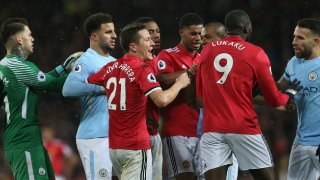 Wwin kvote među najboljima na svjetskom tržištu