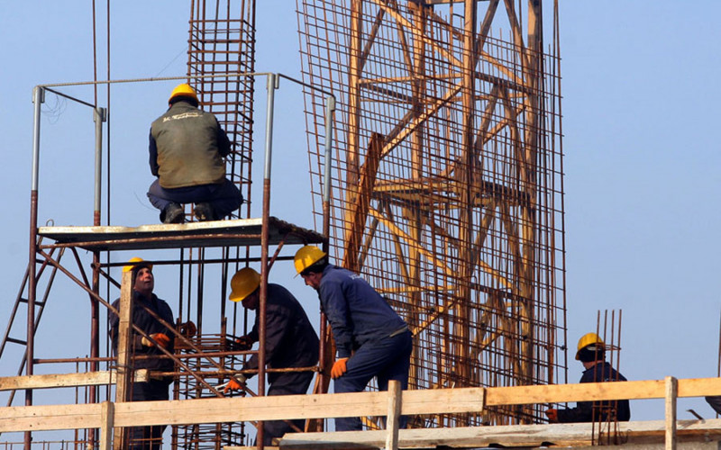 U Srpskoj 70.000 radnika više nego što je registrovano i svi rade prekovremeno