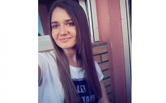 Danijeli Gvozdenović potrebna pomoć za liječenje u Grčkoj