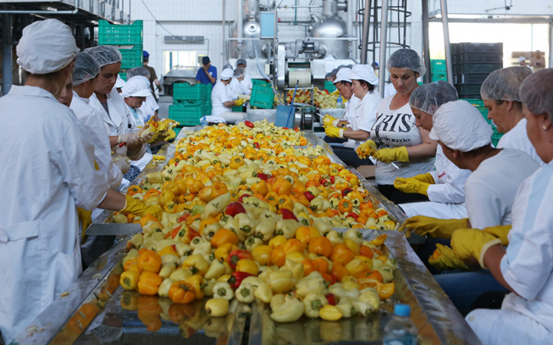 Ukupno 1,2 miliona KM iz budžeta RS za pomoć privredi