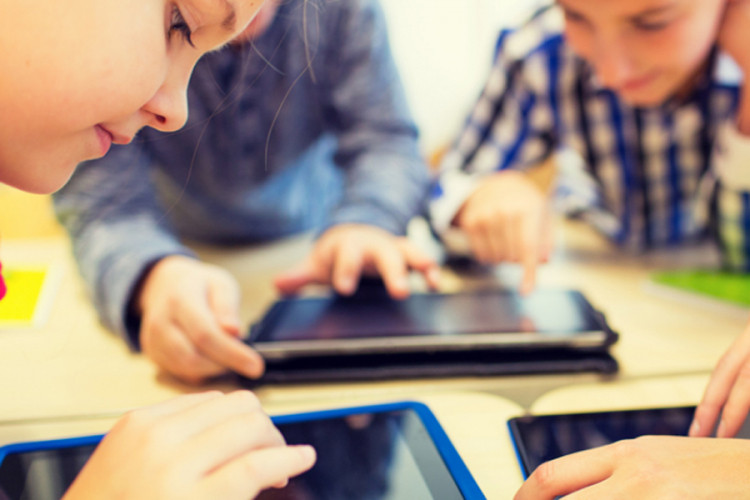 Virtuelni svijet smanjuje ocjene