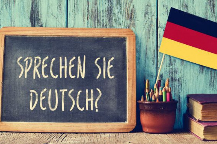 U želji da napuste BiH zanatlije 