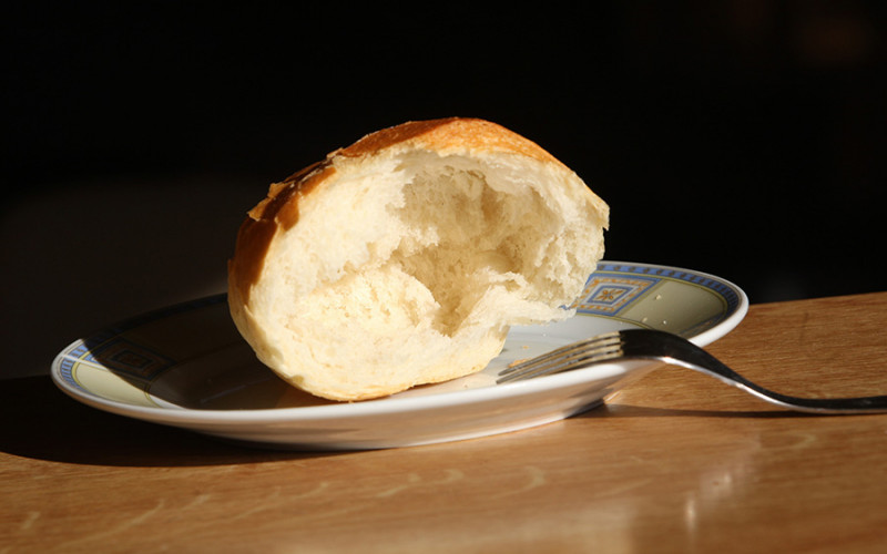 Od dvije plate četvoročlanoj porodici ostaje samo 13 maraka dnevno za hranu