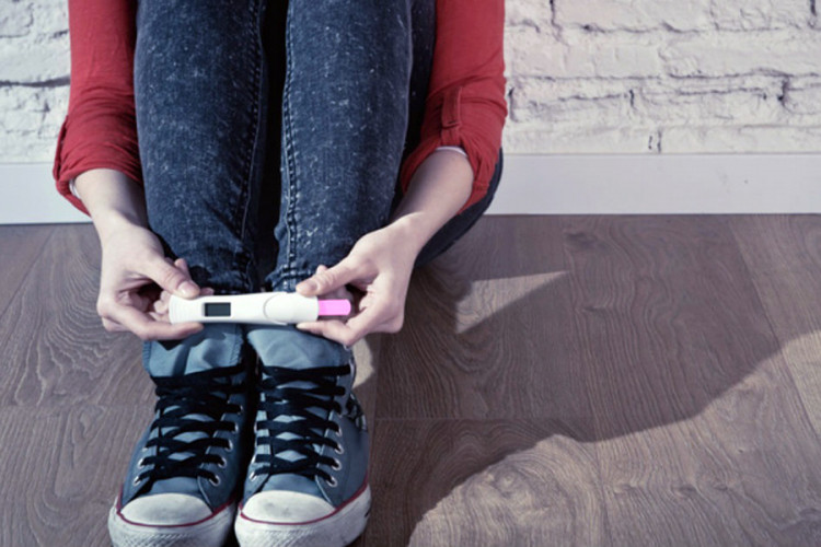 U Srpskoj 99 maloljetničkih trudnoća, najmlađe imale samo 15 godina