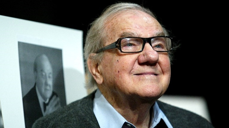 Srbin koji je bio legenda Holivuda, pričao srpski i pominjao prezime