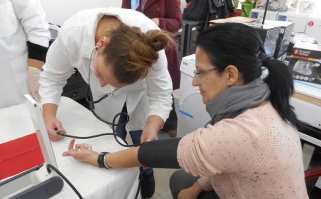 U Srpskoj više od 60.000 dijabetičara