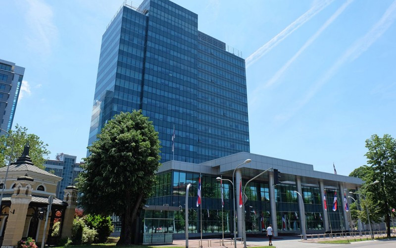 ISTRAGA PROTIV SLUŽBENICE MINISTARSTVA RADA RS: Oštetila budžet za 110.000 KM!