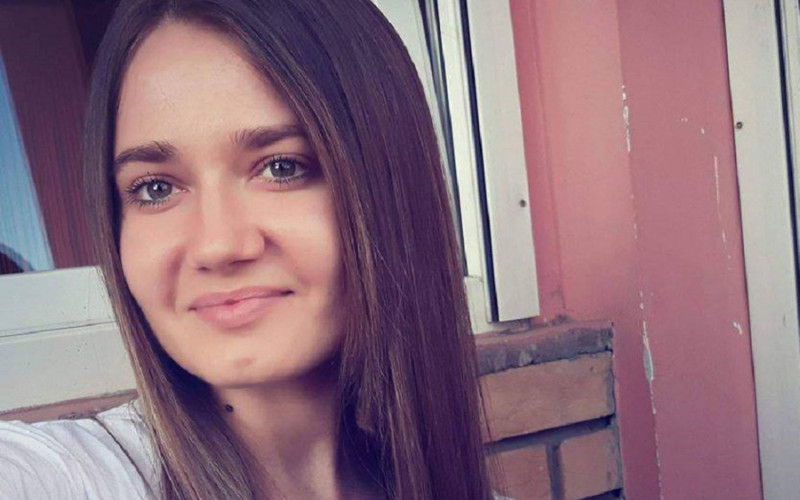 Prikupljena sredstva za liječenje Danijele Gvozdenović