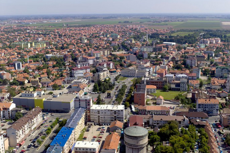 Poletan i Kisić optuženi za zloupotrebu službenog položaja