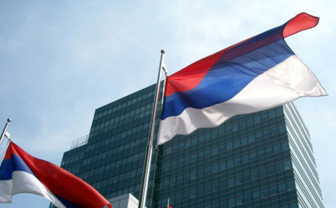 Borcima ispunjen jedan zahtjev